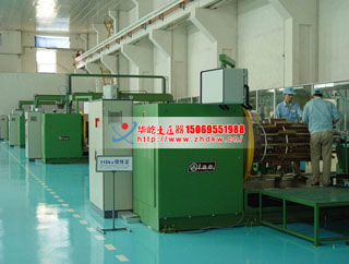 牡丹江电力变压器生产设备